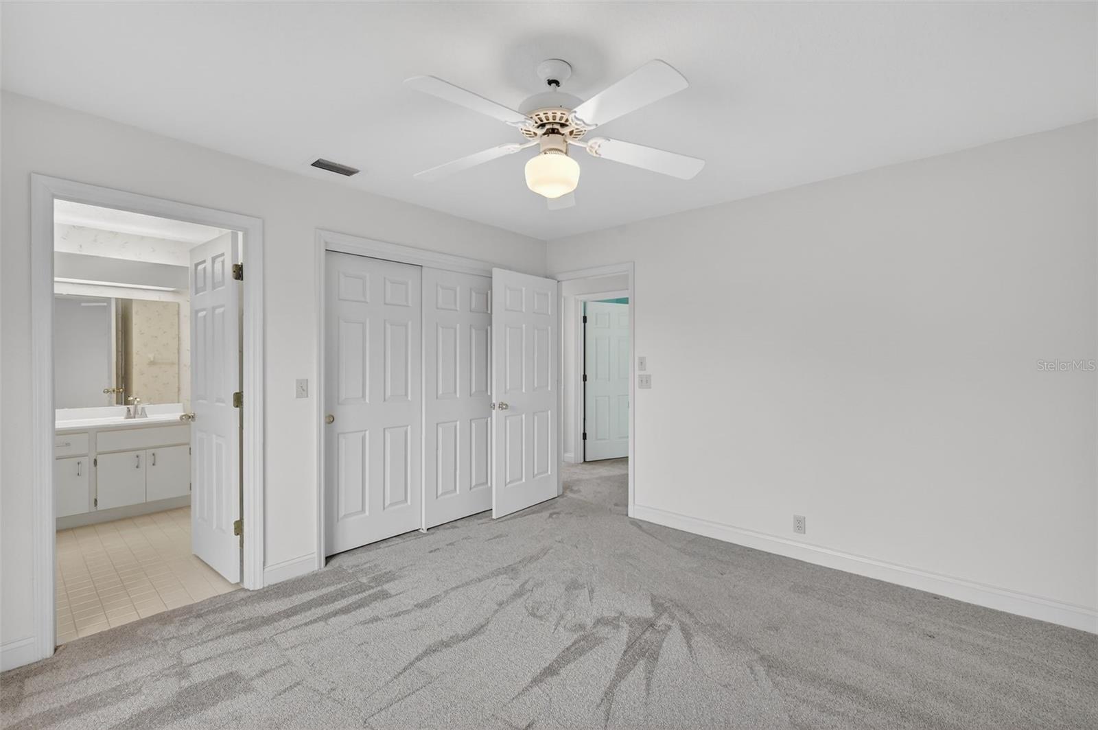 Image 39 of 59 For 34028 Park Lane