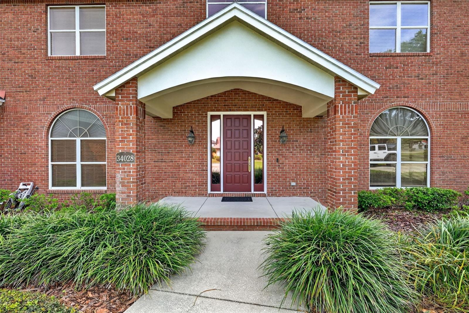 Image 4 of 59 For 34028 Park Lane