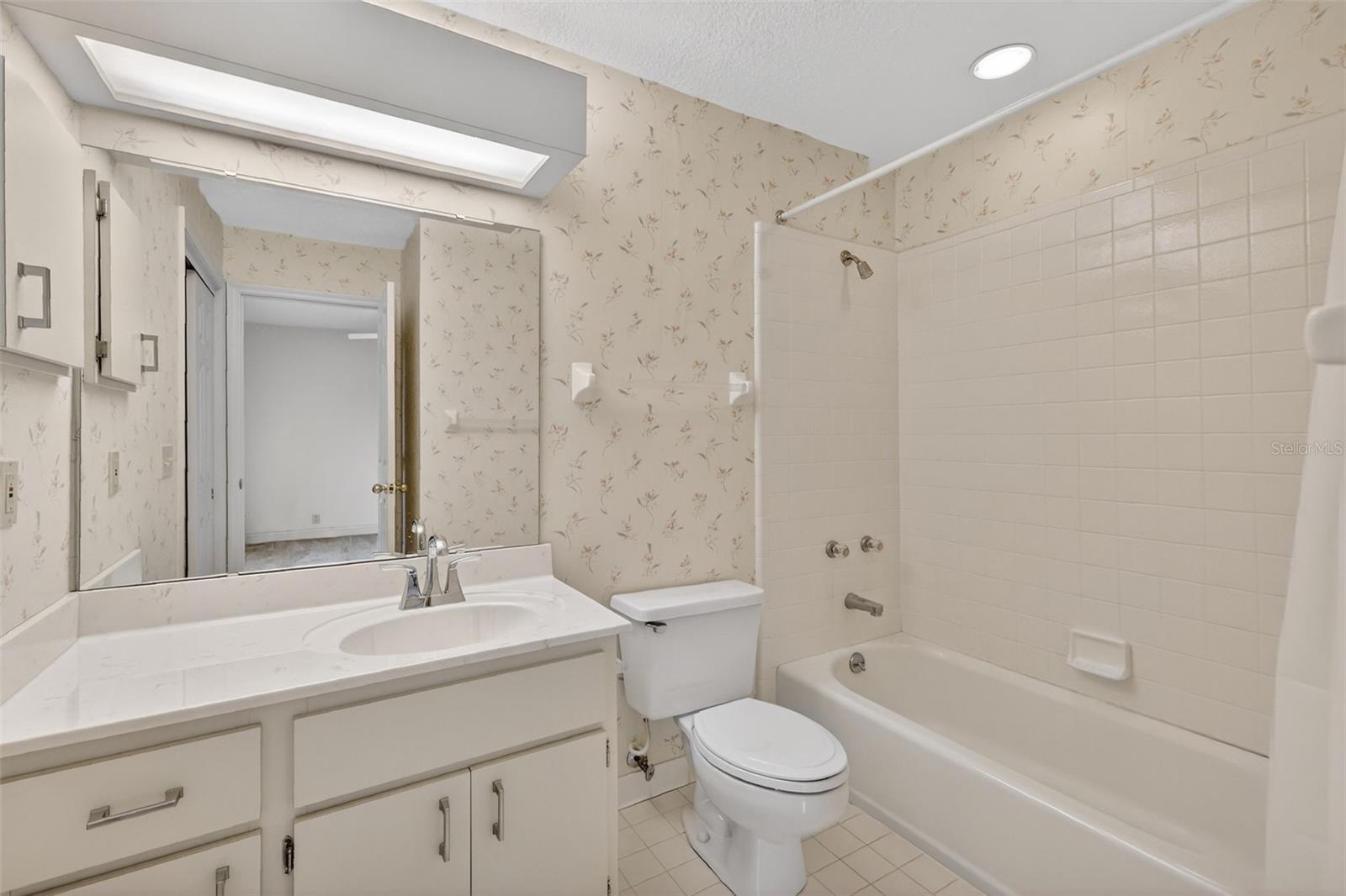 Image 40 of 59 For 34028 Park Lane