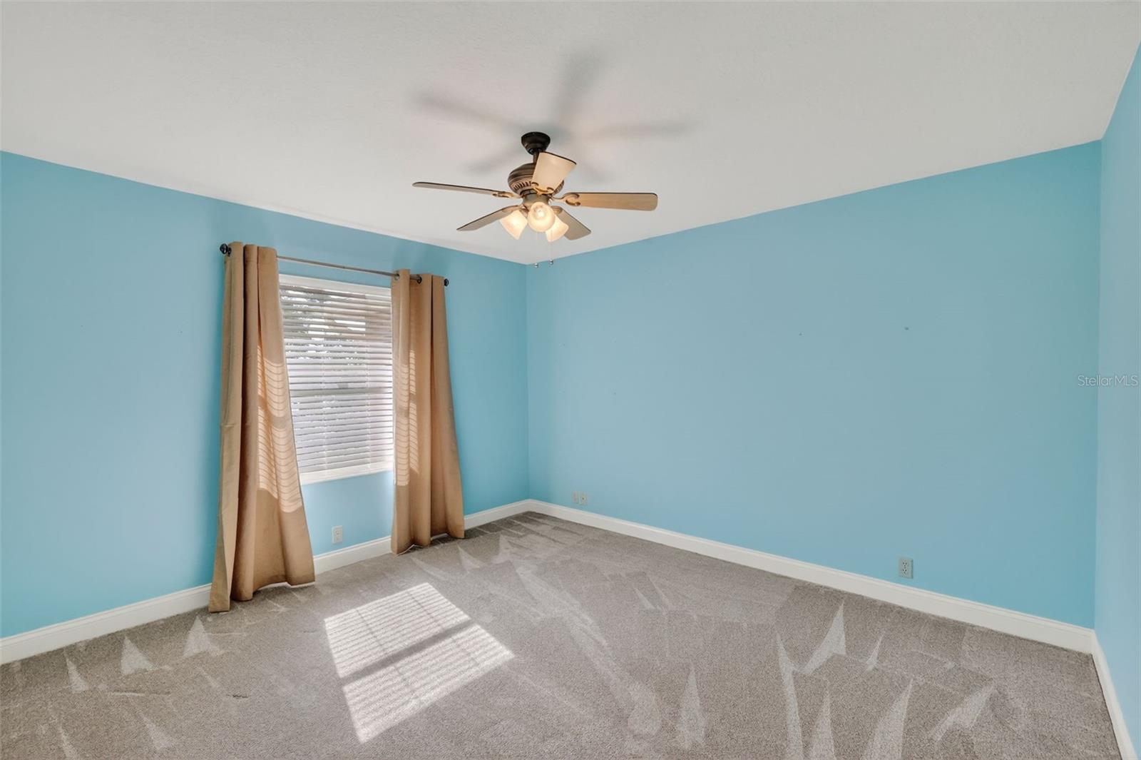 Image 41 of 59 For 34028 Park Lane