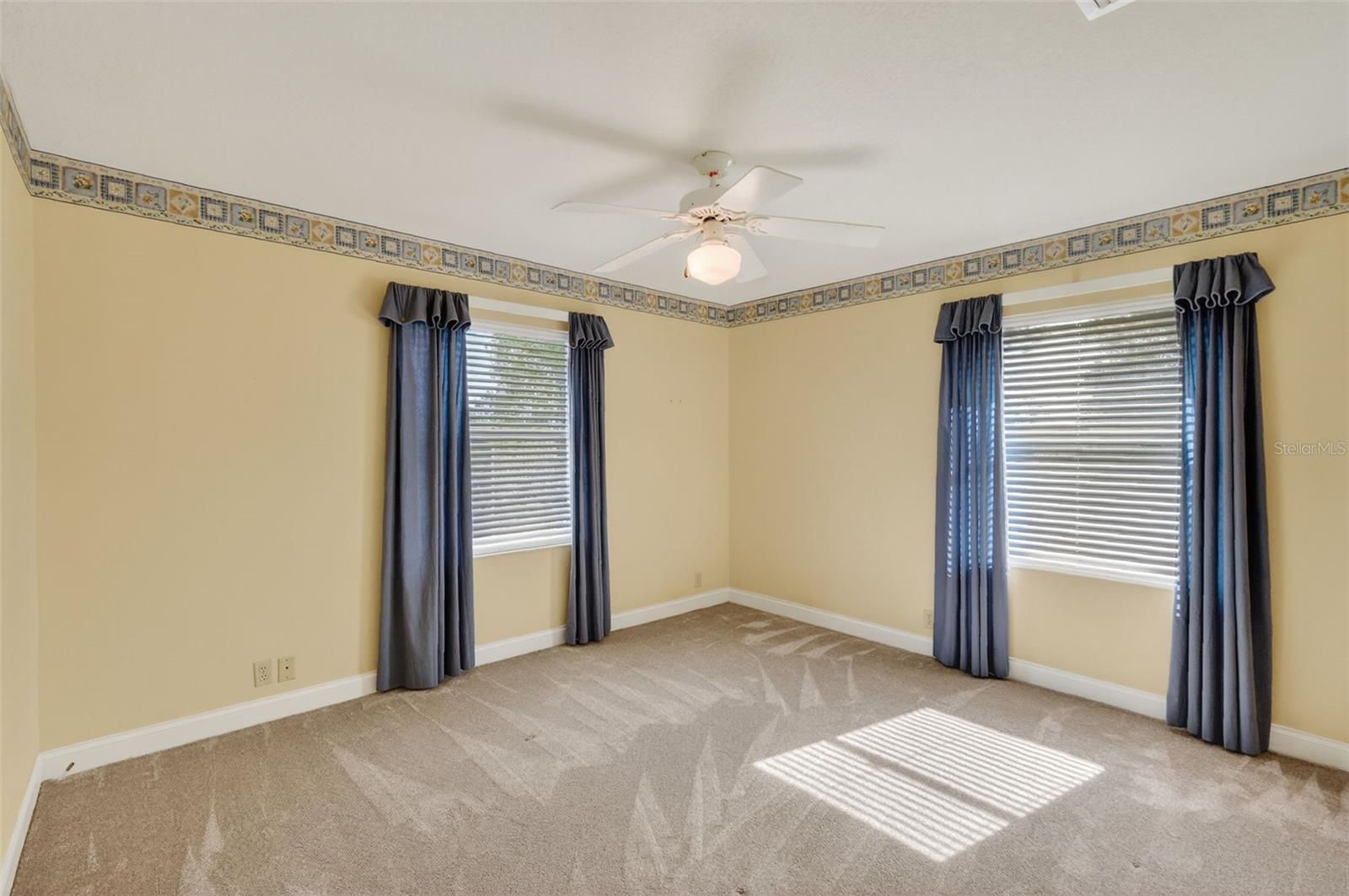 Image 42 of 59 For 34028 Park Lane