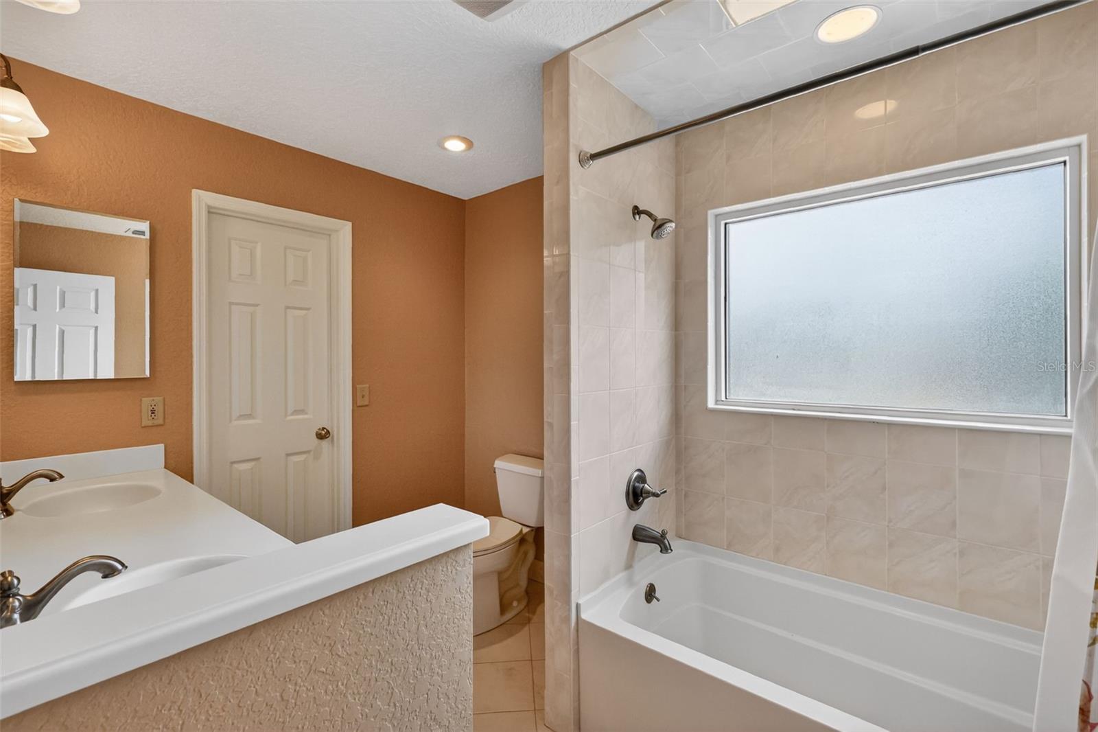 Image 43 of 59 For 34028 Park Lane