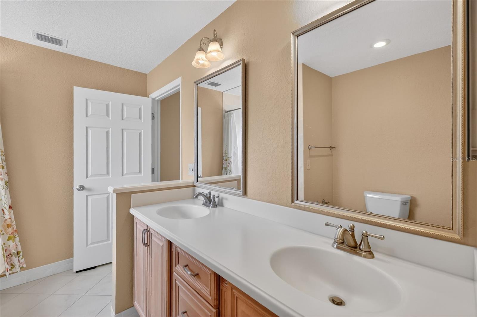 Image 44 of 59 For 34028 Park Lane