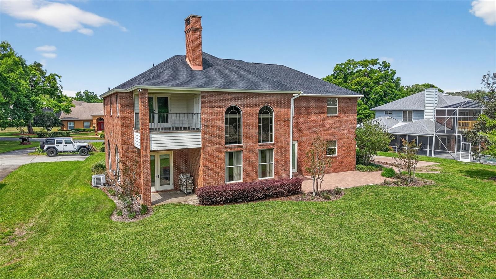 Image 46 of 59 For 34028 Park Lane