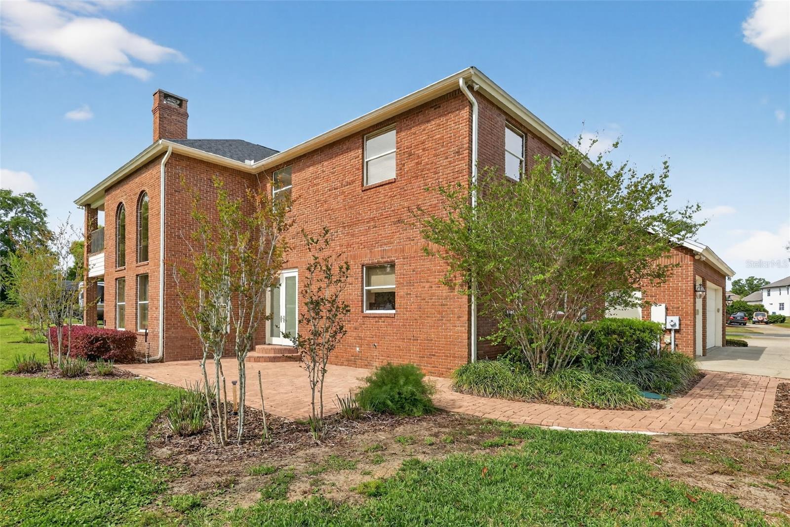 Image 47 of 59 For 34028 Park Lane