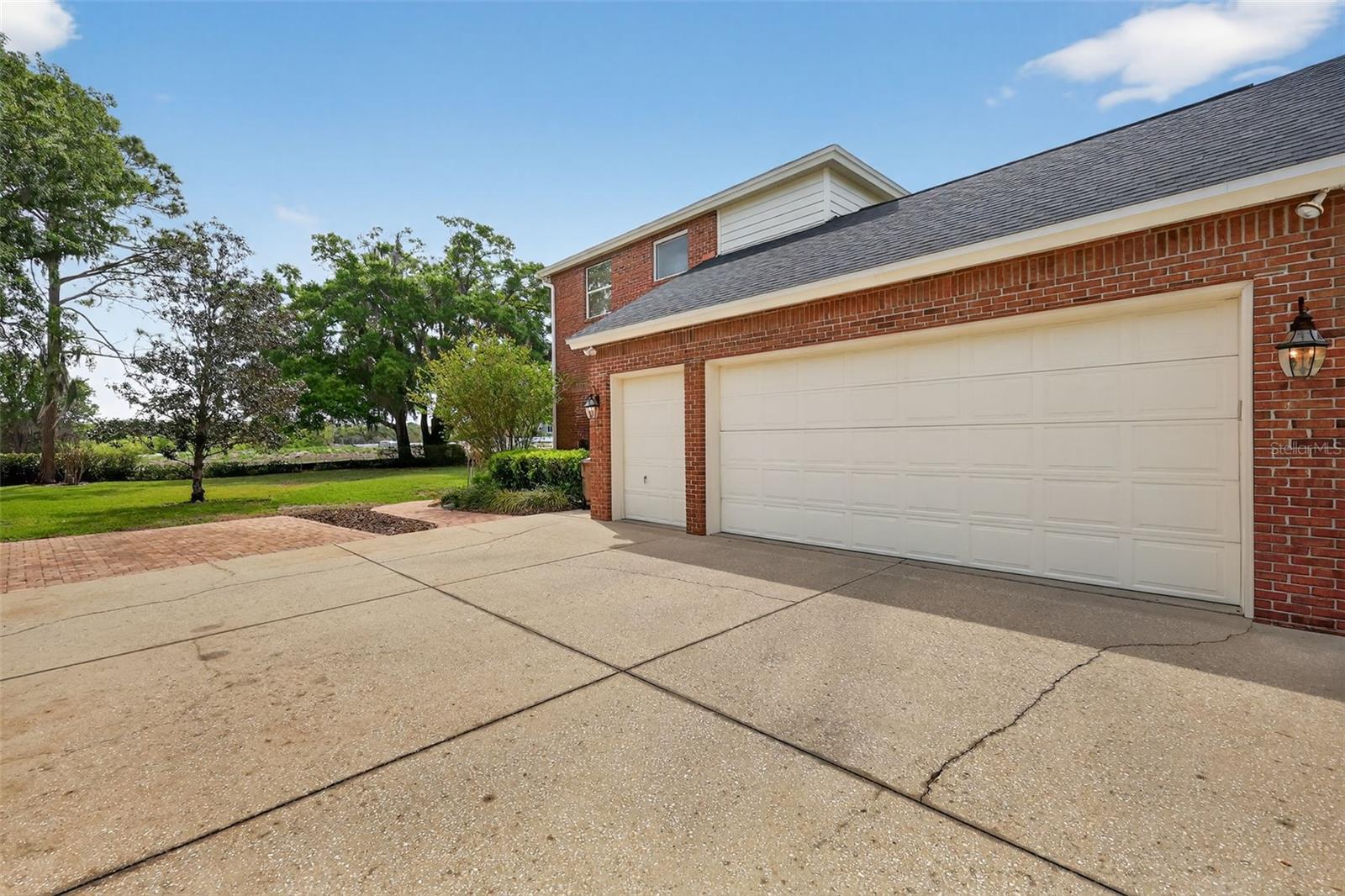 Image 48 of 59 For 34028 Park Lane