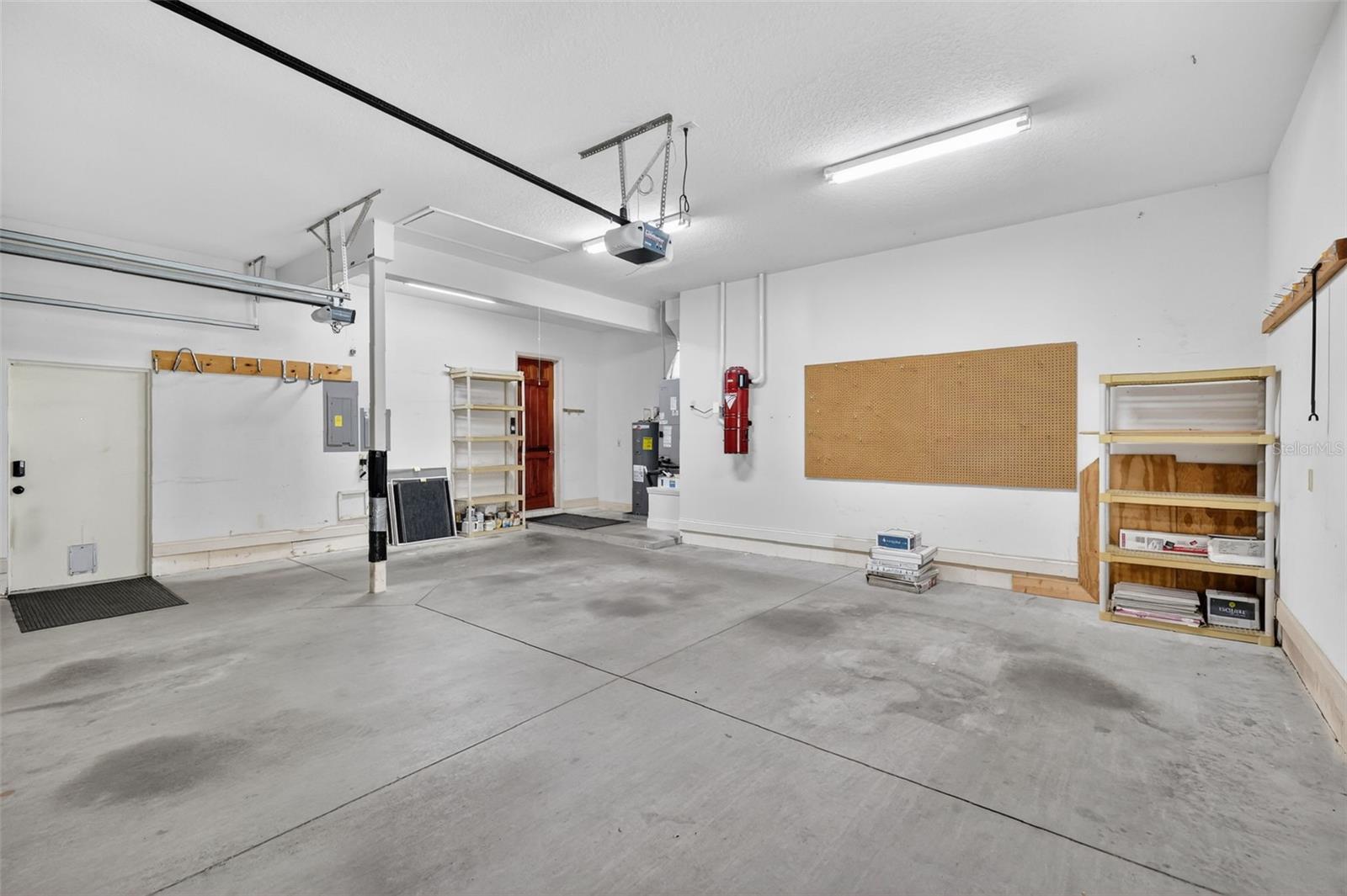 Image 49 of 59 For 34028 Park Lane