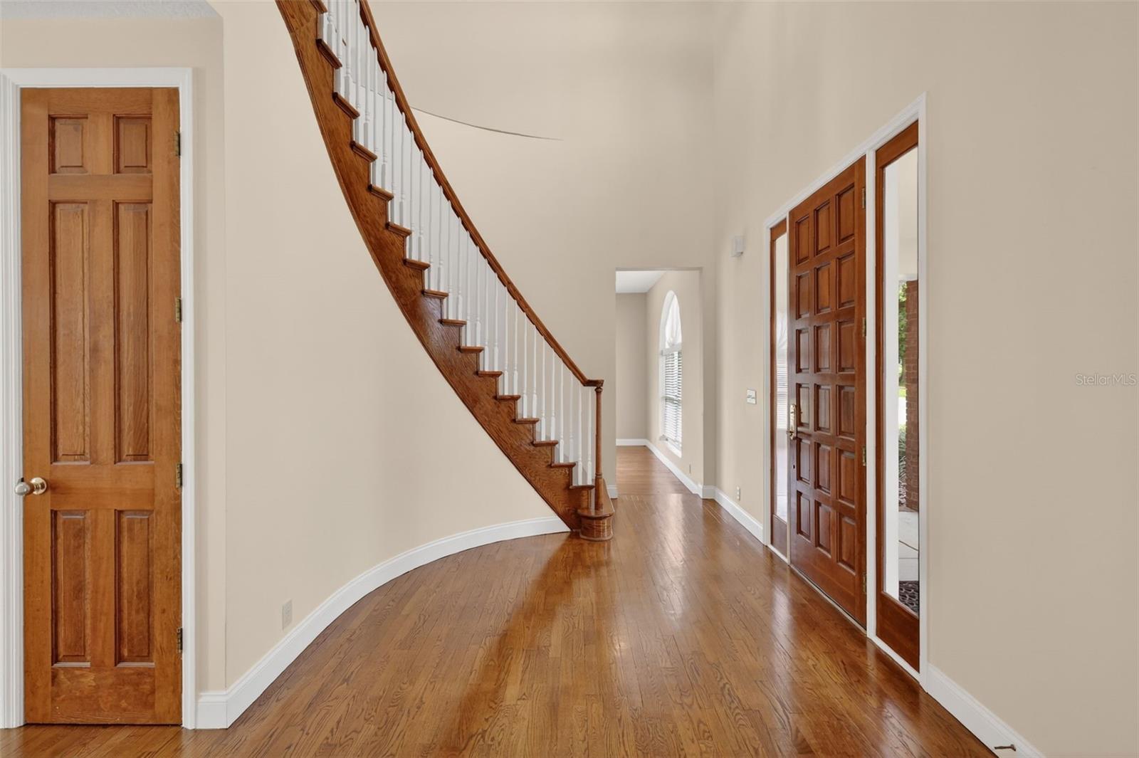 Image 5 of 59 For 34028 Park Lane