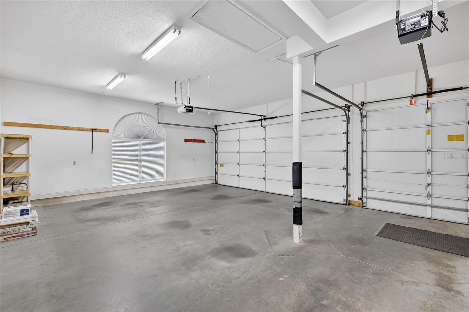 Image 50 of 59 For 34028 Park Lane