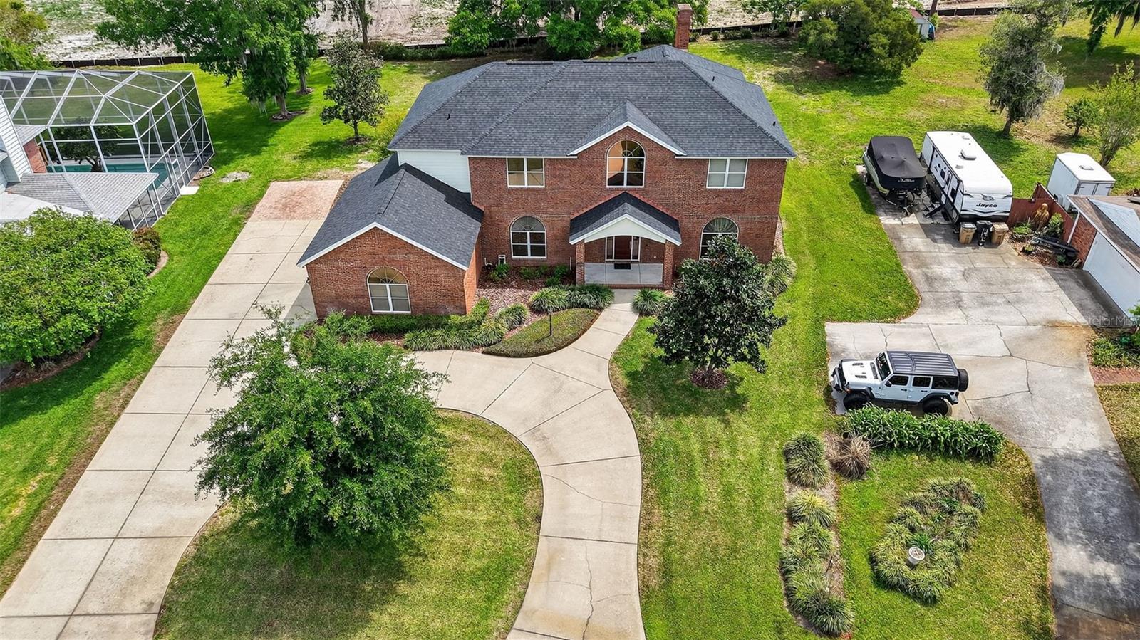 Image 51 of 59 For 34028 Park Lane