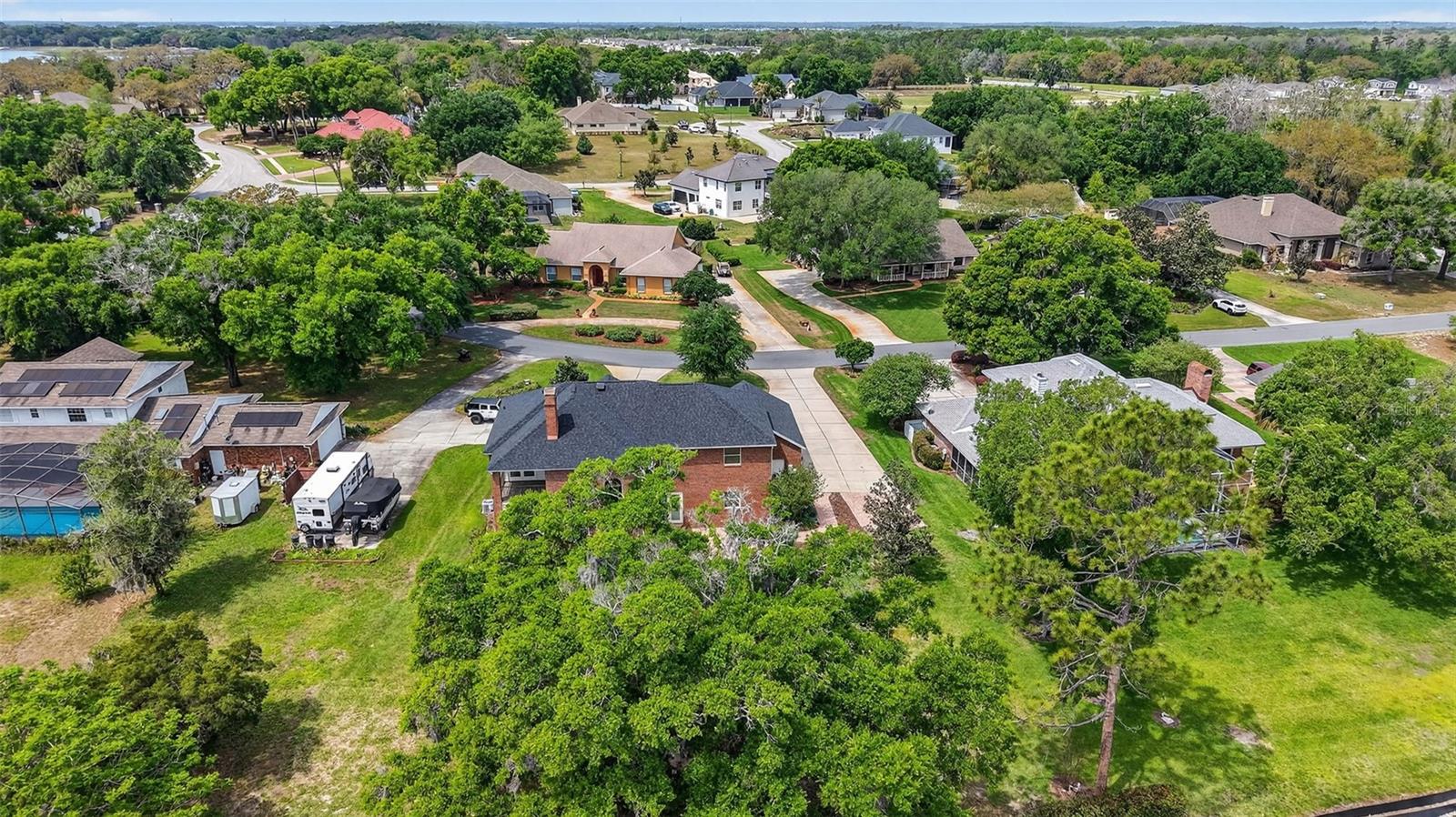 Image 54 of 59 For 34028 Park Lane