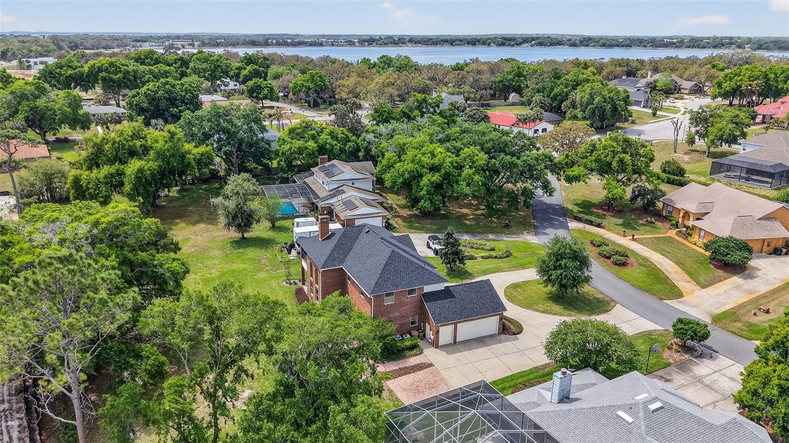 Image 55 of 59 For 34028 Park Lane