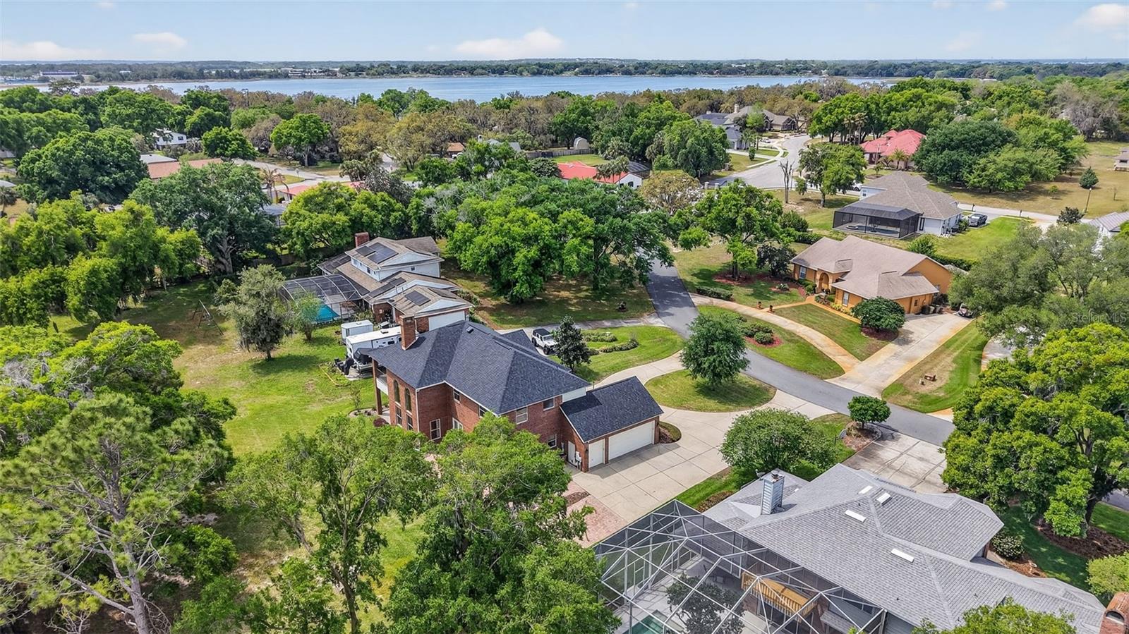 Image 56 of 59 For 34028 Park Lane