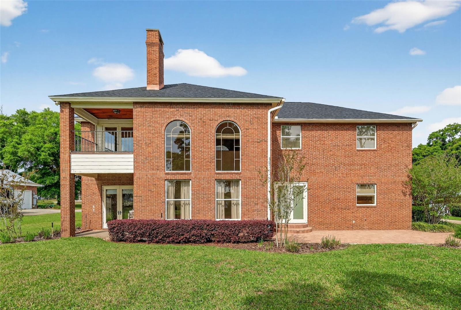 Image 58 of 59 For 34028 Park Lane