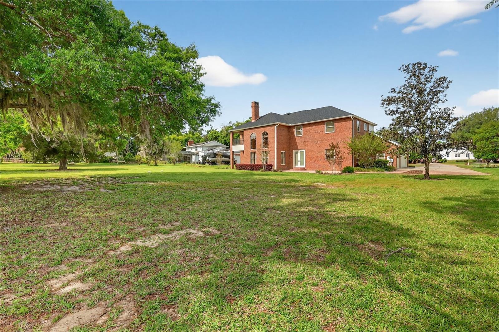 Image 59 of 59 For 34028 Park Lane