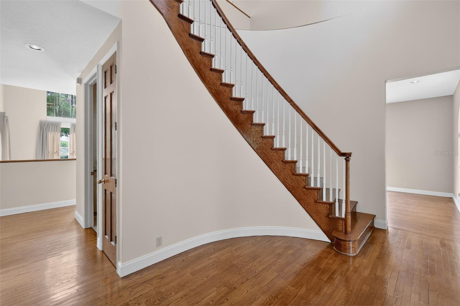 Image 6 of 59 For 34028 Park Lane