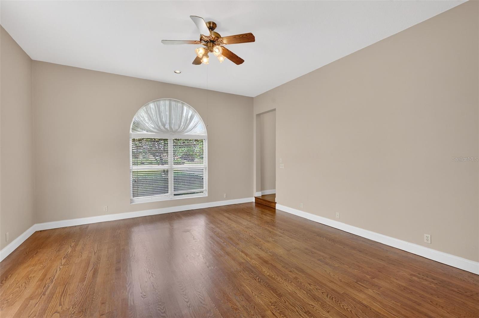 Image 8 of 59 For 34028 Park Lane