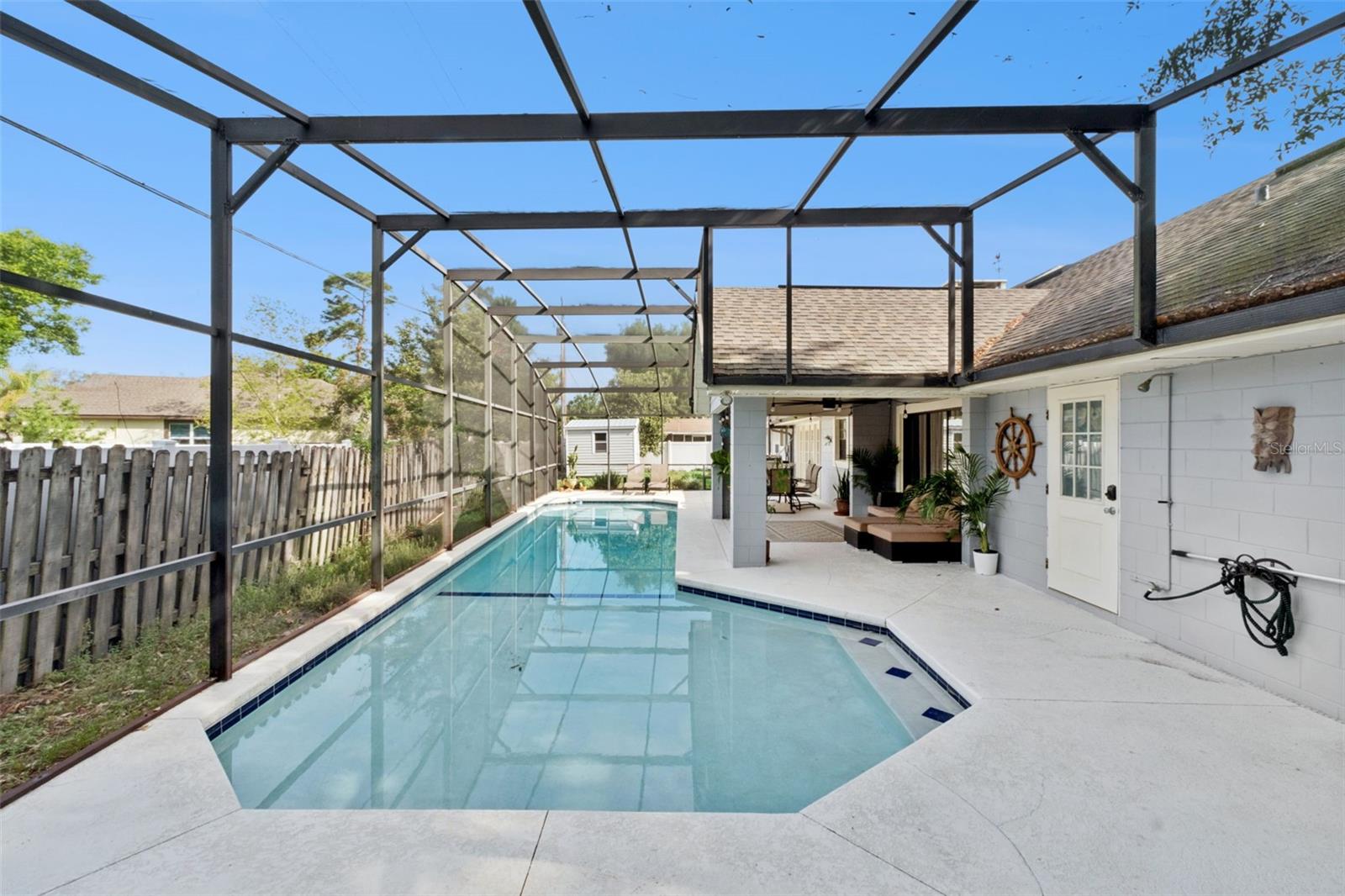 Image 10 of 49 For 2002 Fairway Drive