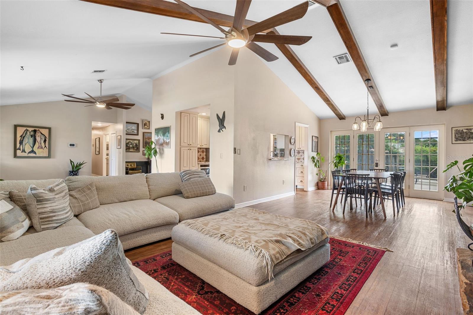 Image 13 of 49 For 2002 Fairway Drive