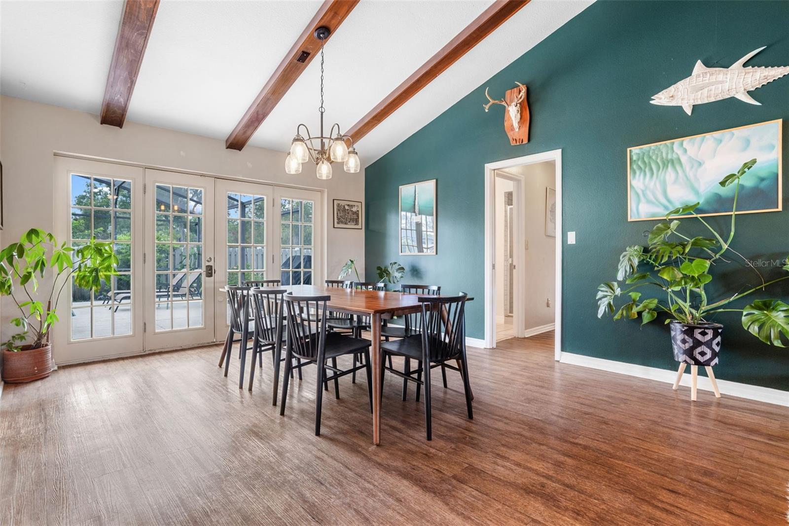 Image 15 of 49 For 2002 Fairway Drive