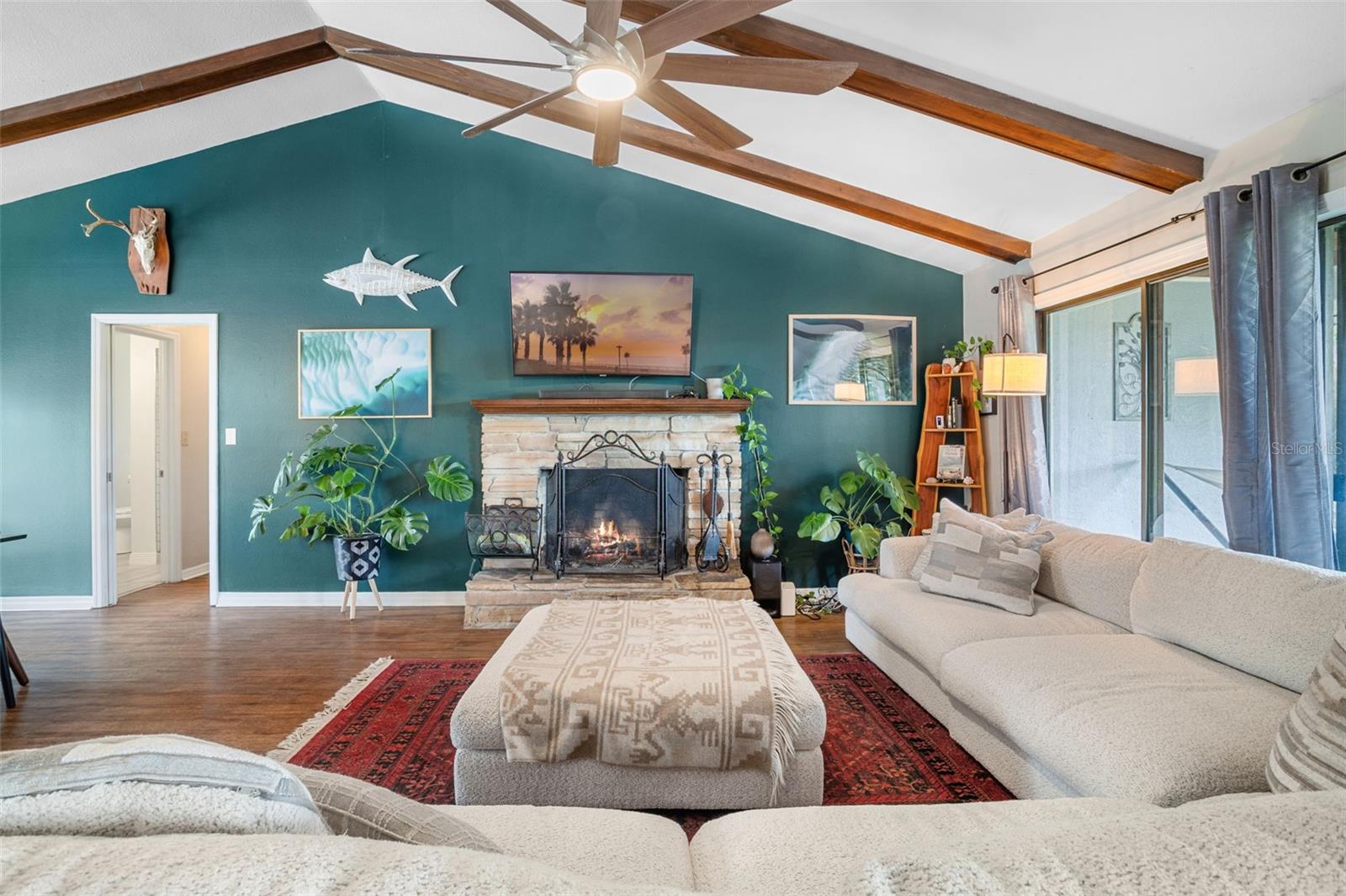 Image 16 of 49 For 2002 Fairway Drive