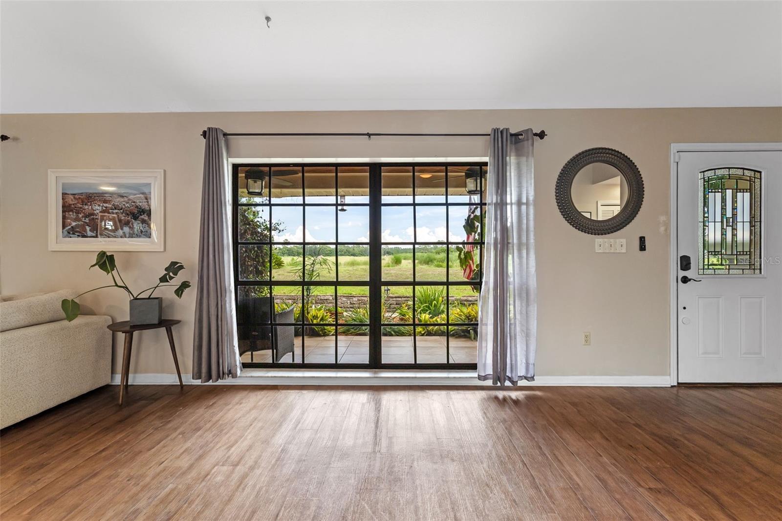 Image 18 of 49 For 2002 Fairway Drive