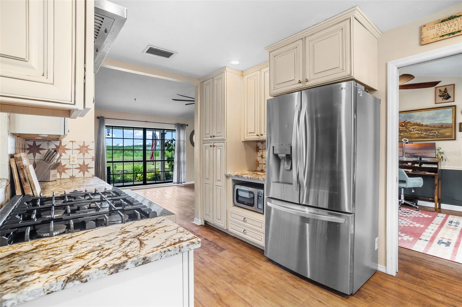 Image 21 of 49 For 2002 Fairway Drive