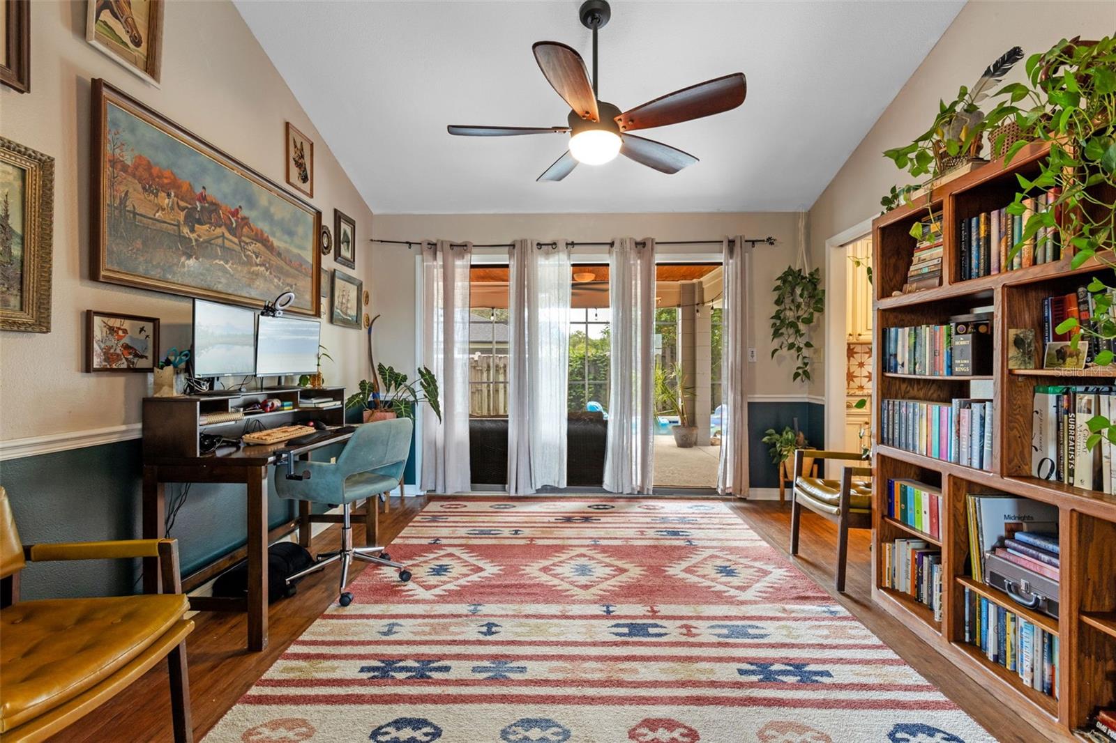 Image 24 of 49 For 2002 Fairway Drive