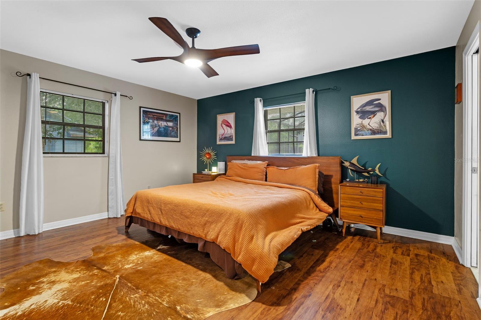 Image 25 of 49 For 2002 Fairway Drive