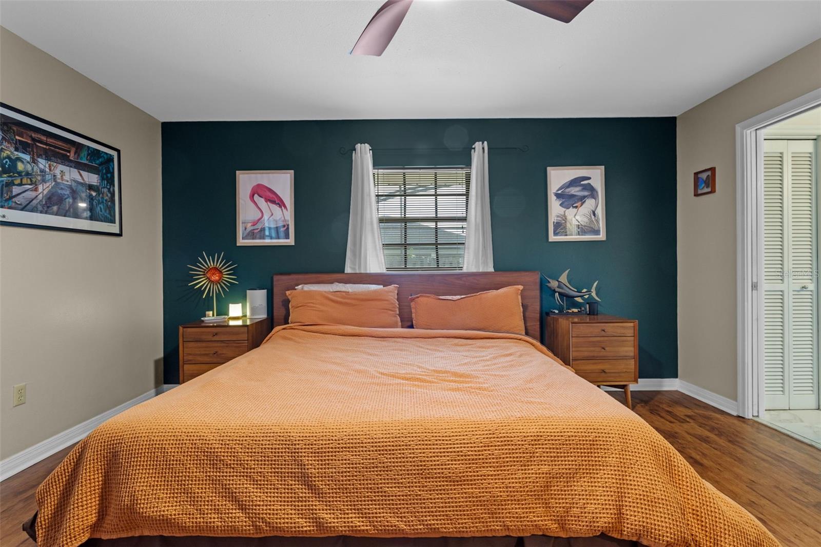 Image 26 of 49 For 2002 Fairway Drive