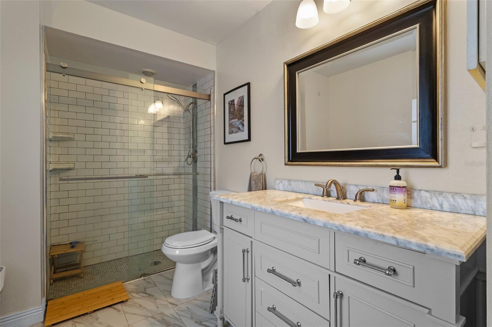 Image 28 of 49 For 2002 Fairway Drive