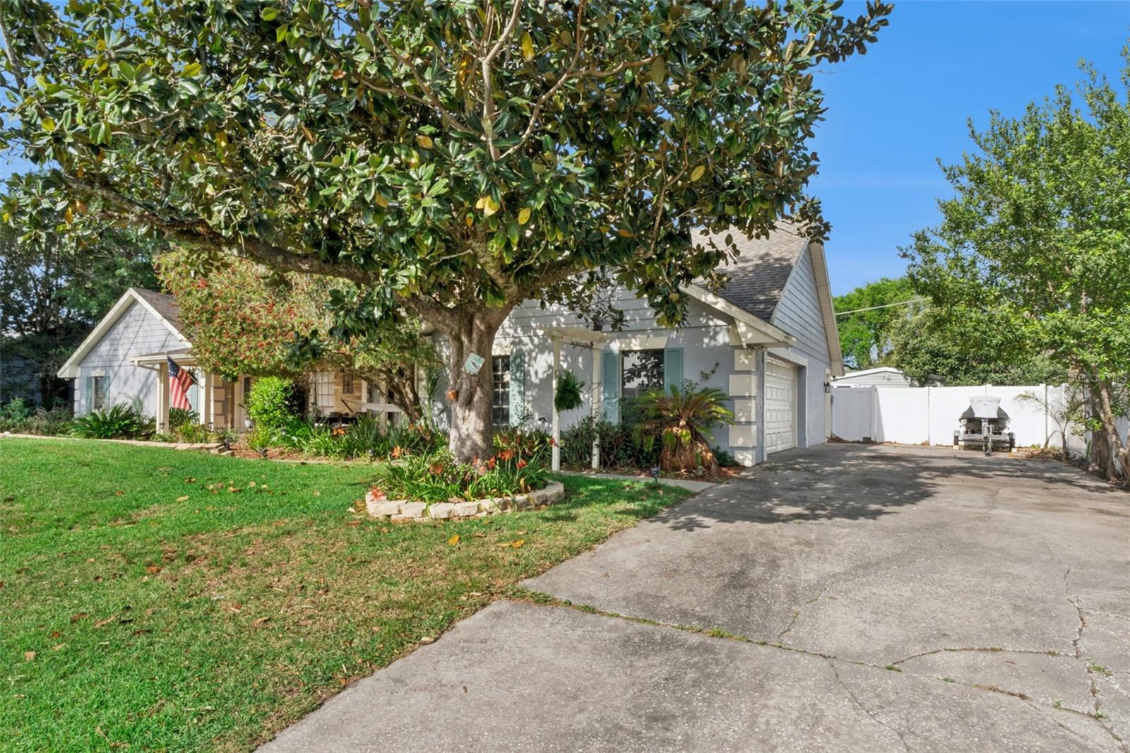 Image 3 of 49 For 2002 Fairway Drive