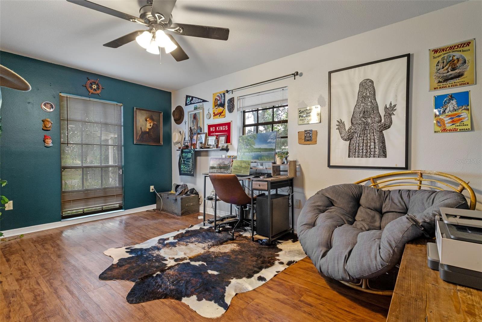 Image 30 of 49 For 2002 Fairway Drive