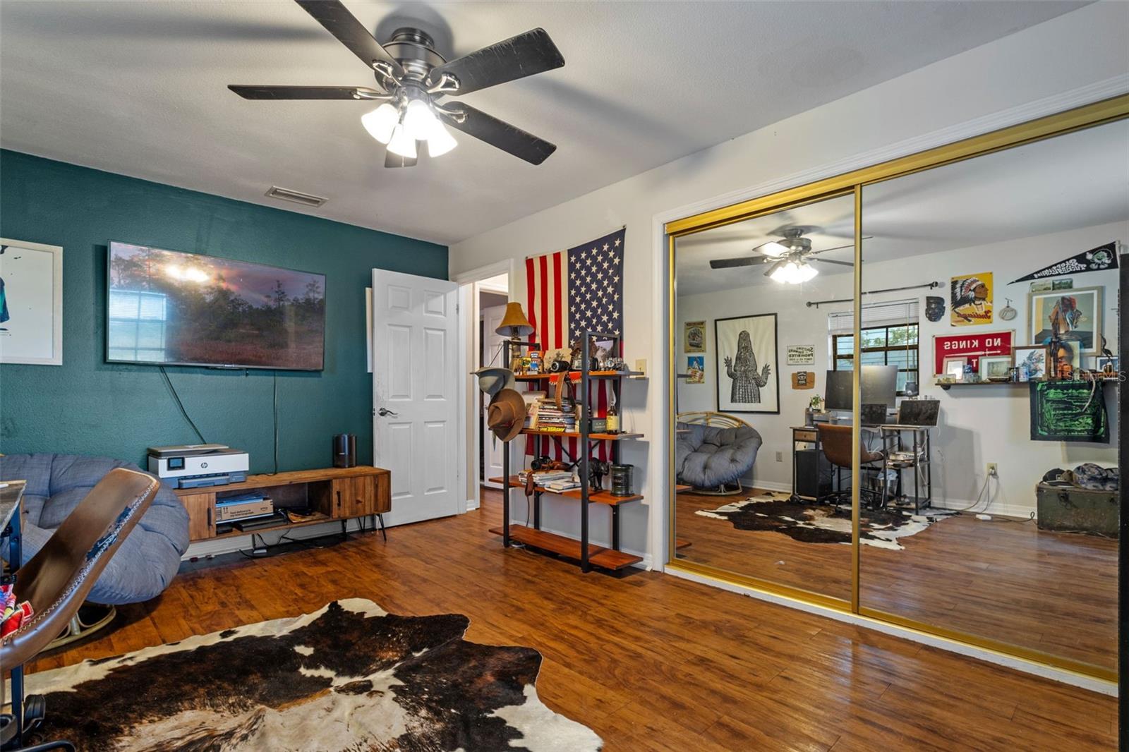 Image 31 of 49 For 2002 Fairway Drive