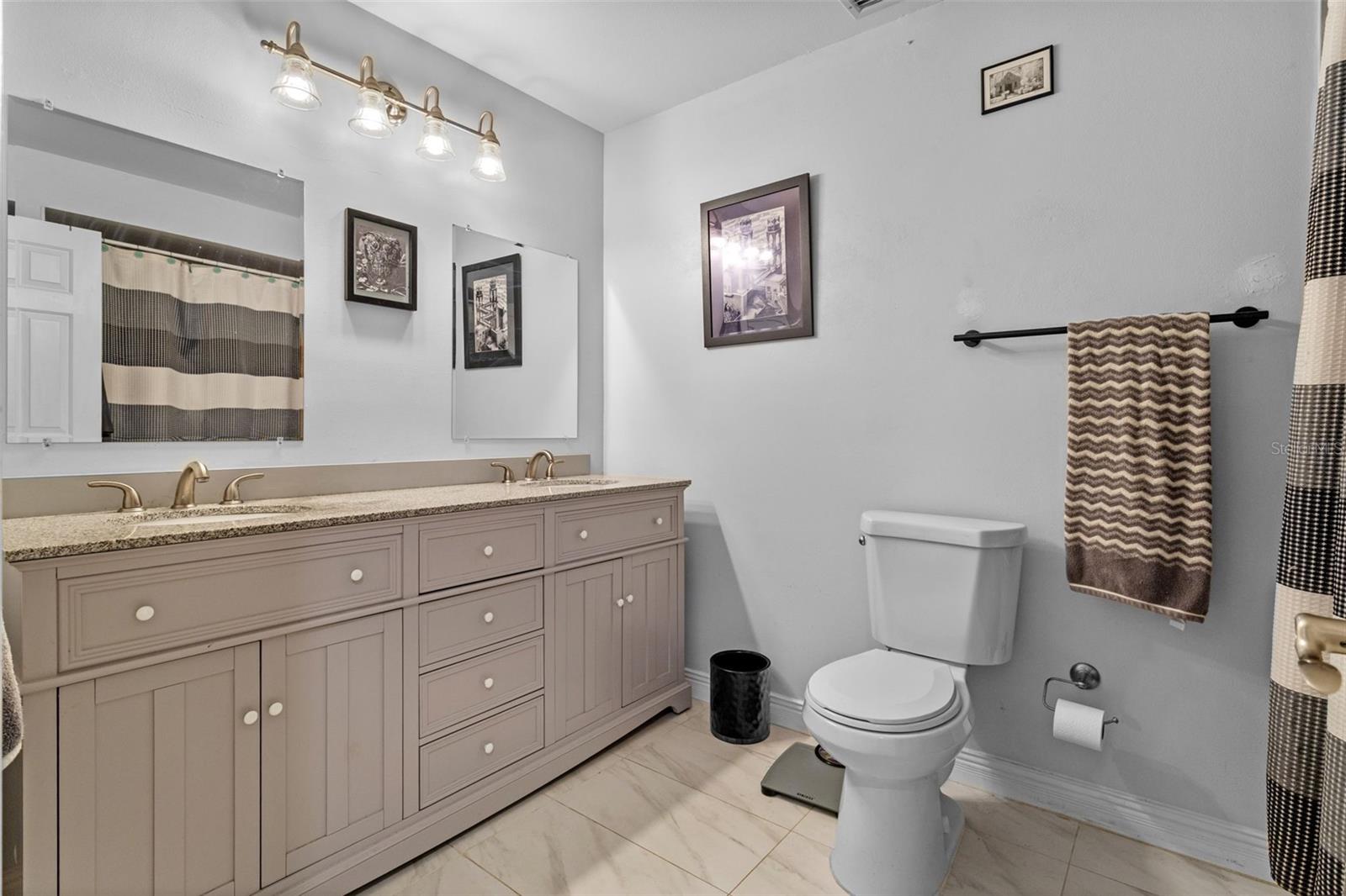 Image 32 of 49 For 2002 Fairway Drive