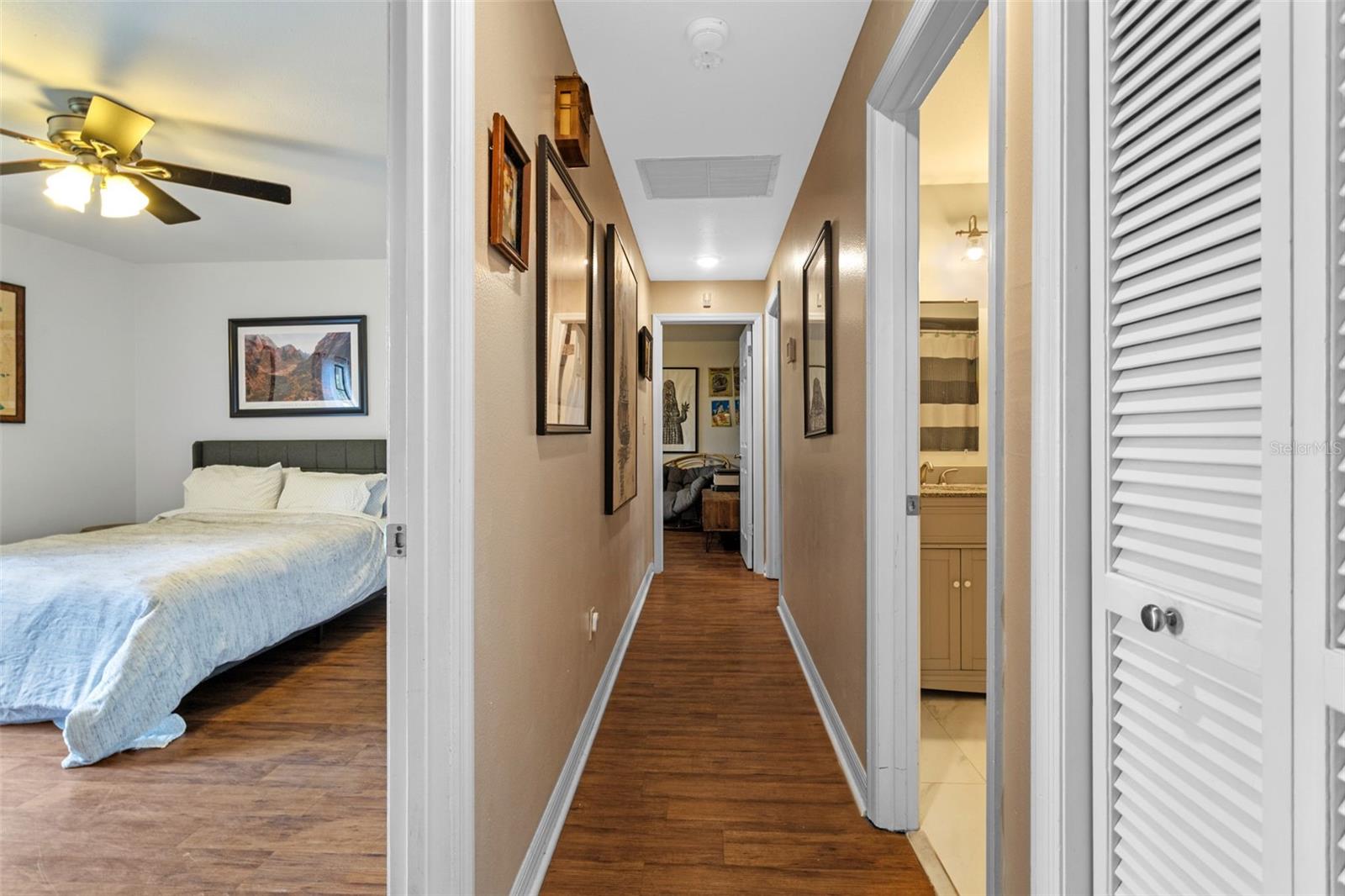 Image 34 of 49 For 2002 Fairway Drive