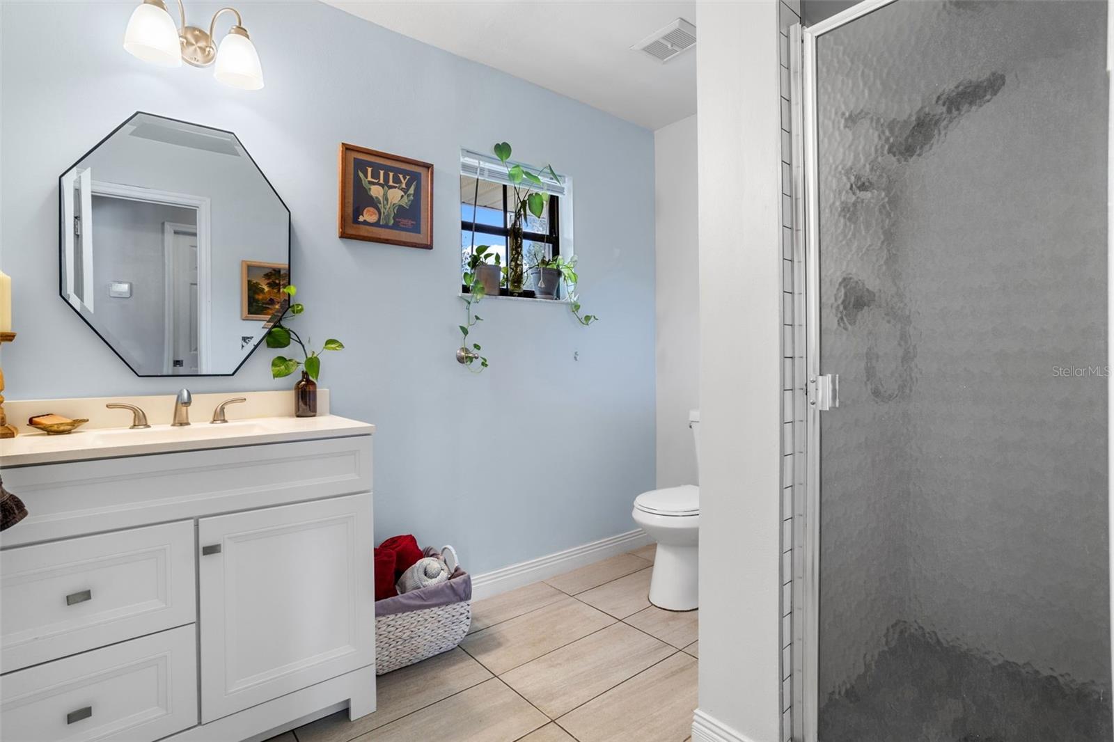 Image 35 of 49 For 2002 Fairway Drive