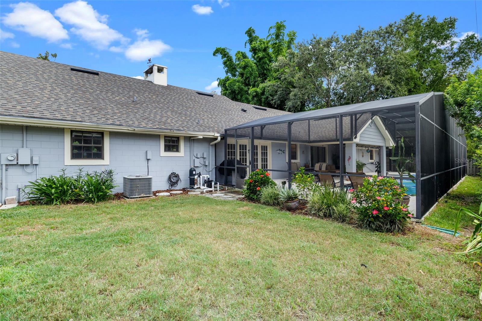 Image 39 of 49 For 2002 Fairway Drive