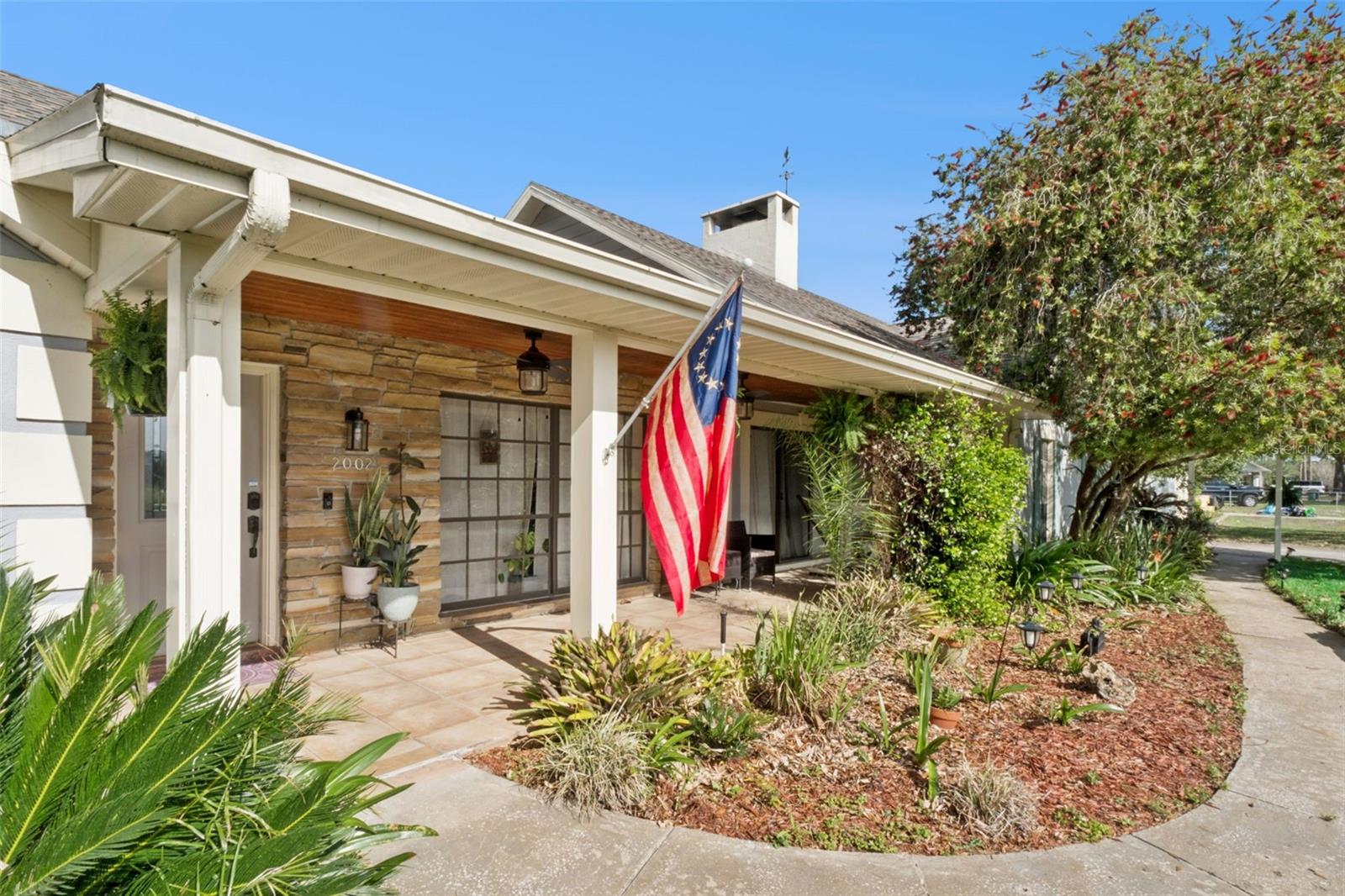 Image 4 of 49 For 2002 Fairway Drive