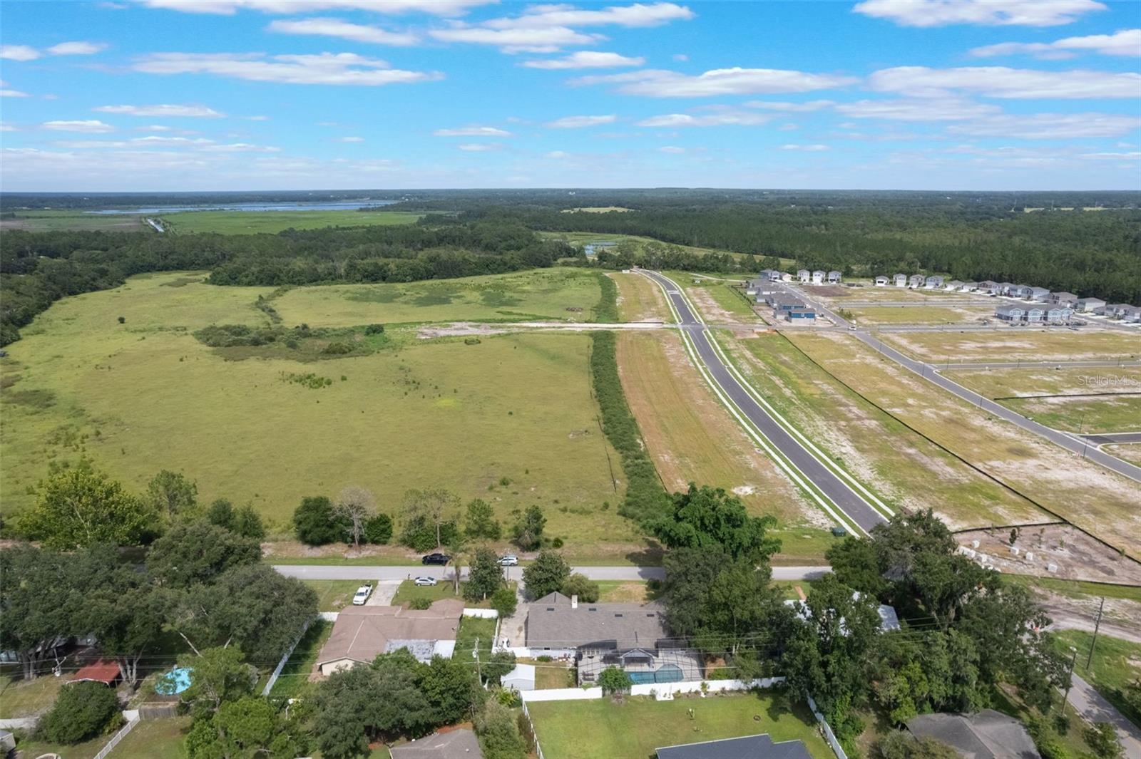 Image 42 of 49 For 2002 Fairway Drive