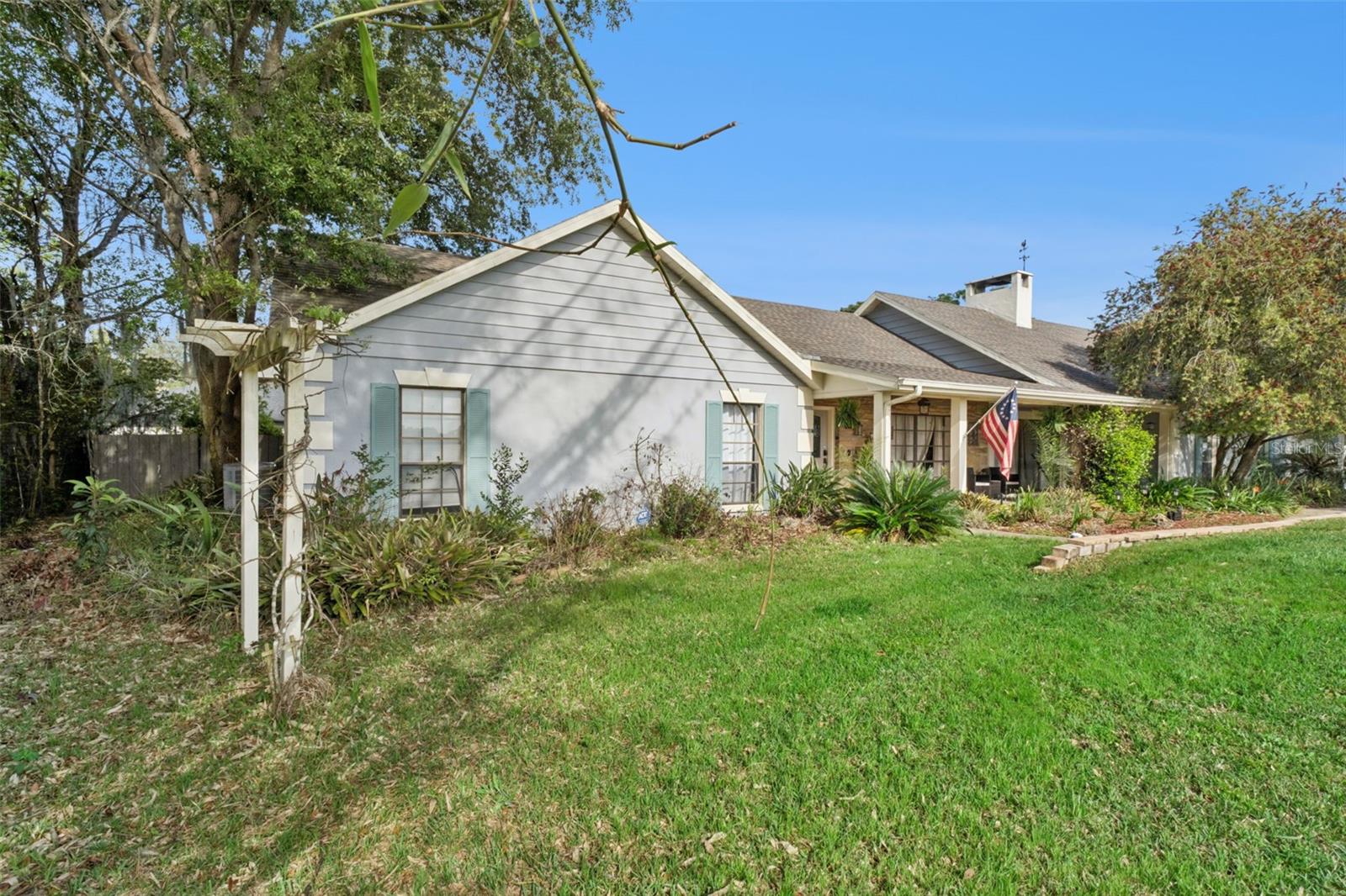 Image 49 of 49 For 2002 Fairway Drive