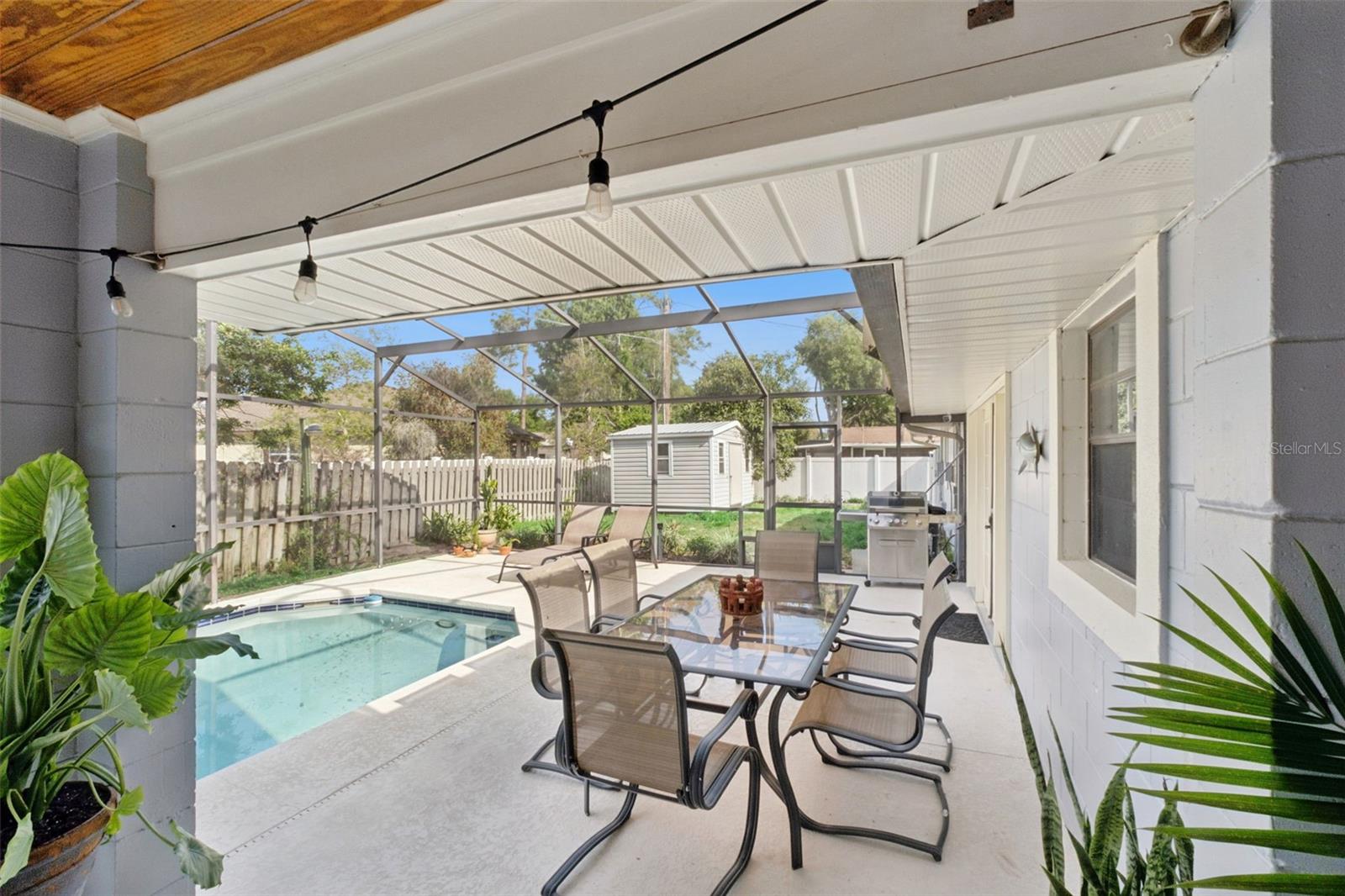 Image 5 of 49 For 2002 Fairway Drive