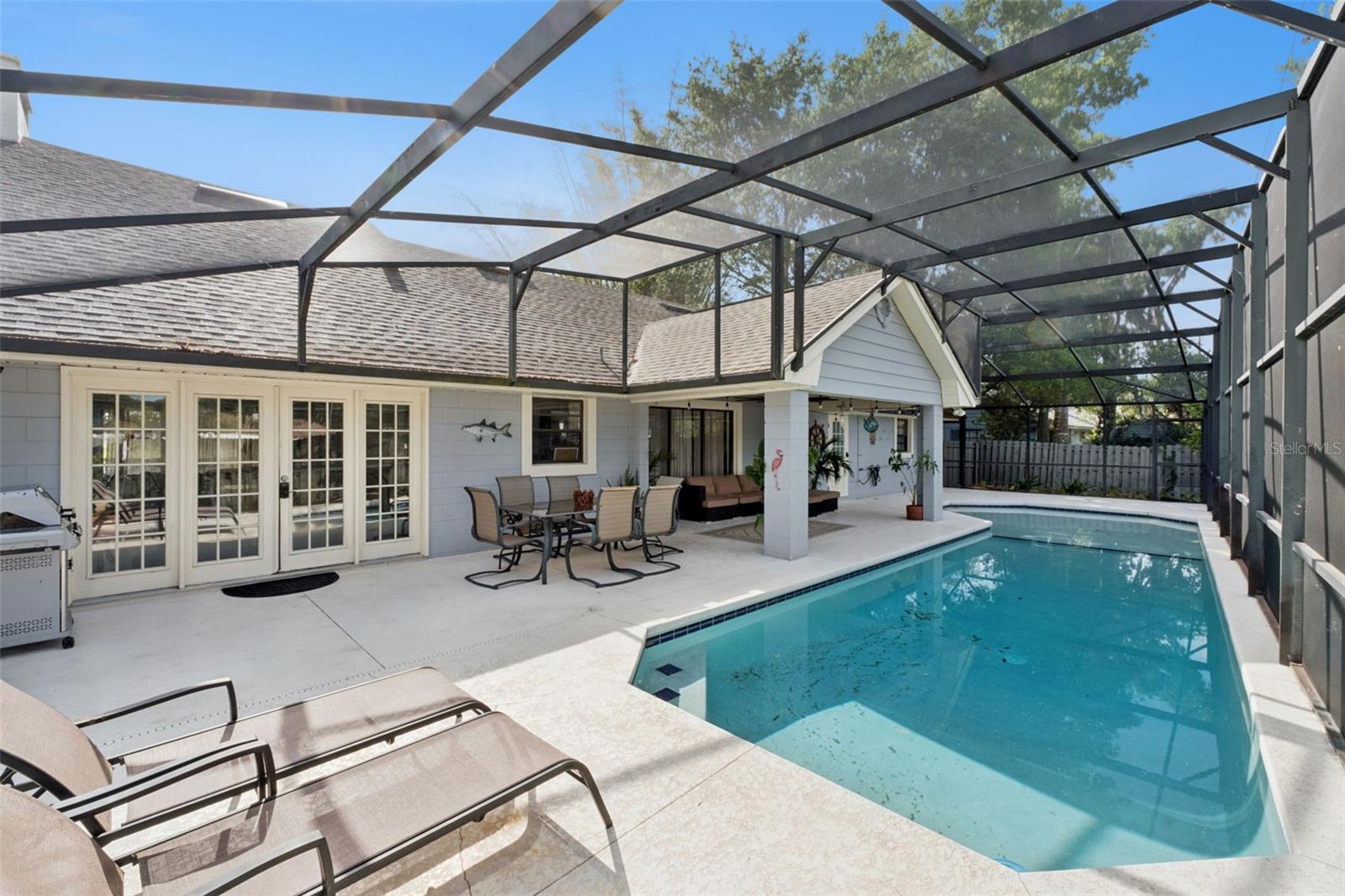 Image 7 of 49 For 2002 Fairway Drive