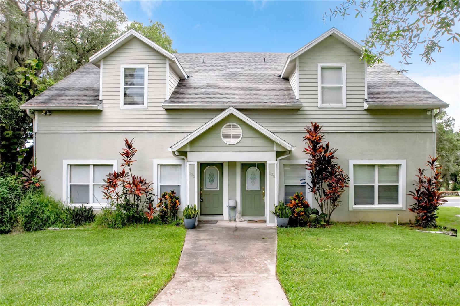 Details for 132 Orange Ave, CLERMONT, FL 34711