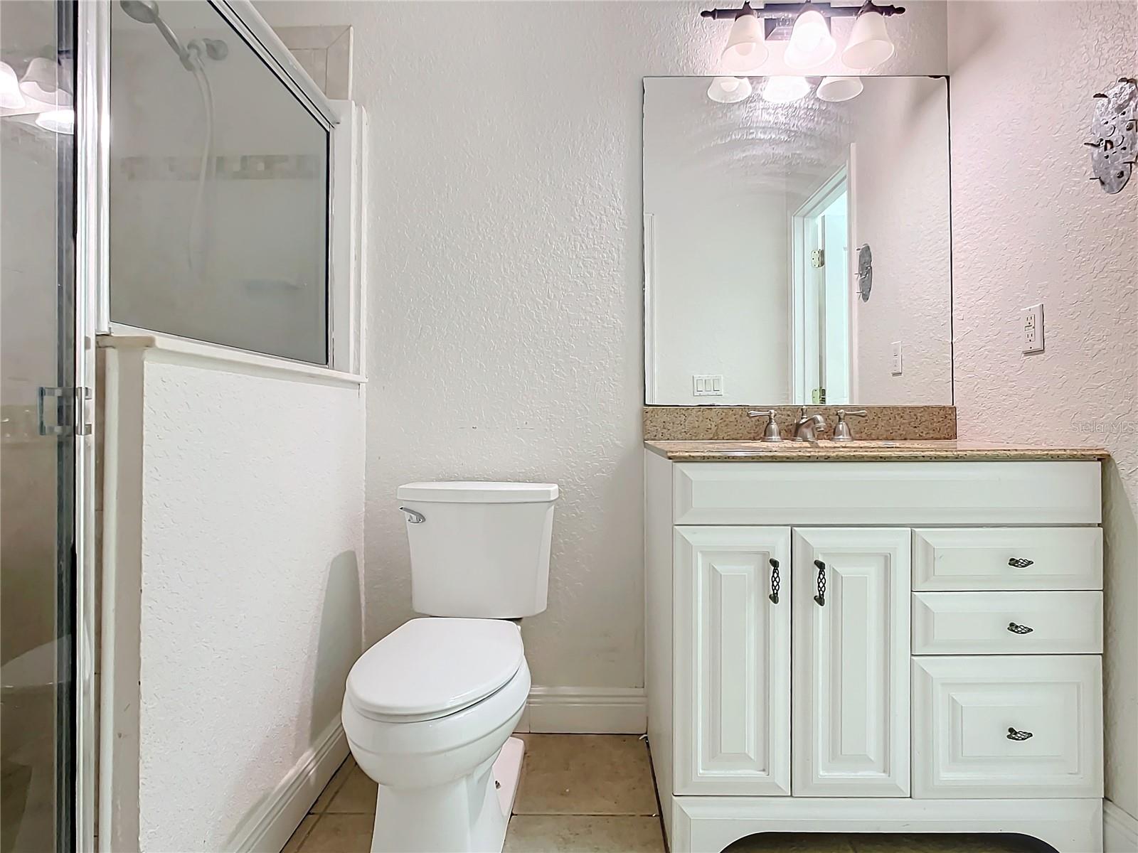 Image 17 of 62 For 132 Orange Ave