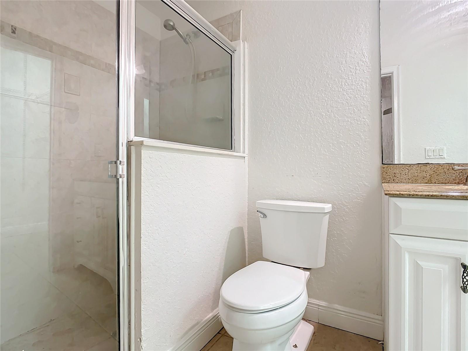 Image 18 of 62 For 132 Orange Ave