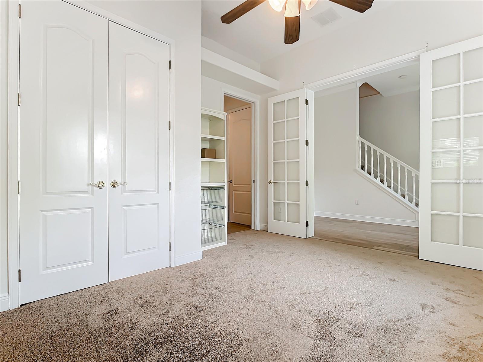 Image 19 of 62 For 132 Orange Ave