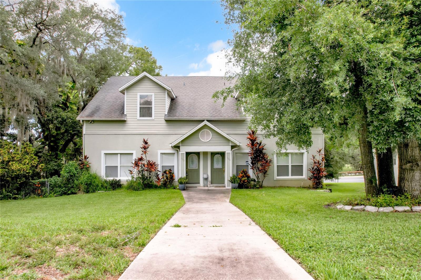 Image 2 of 62 For 132 Orange Ave