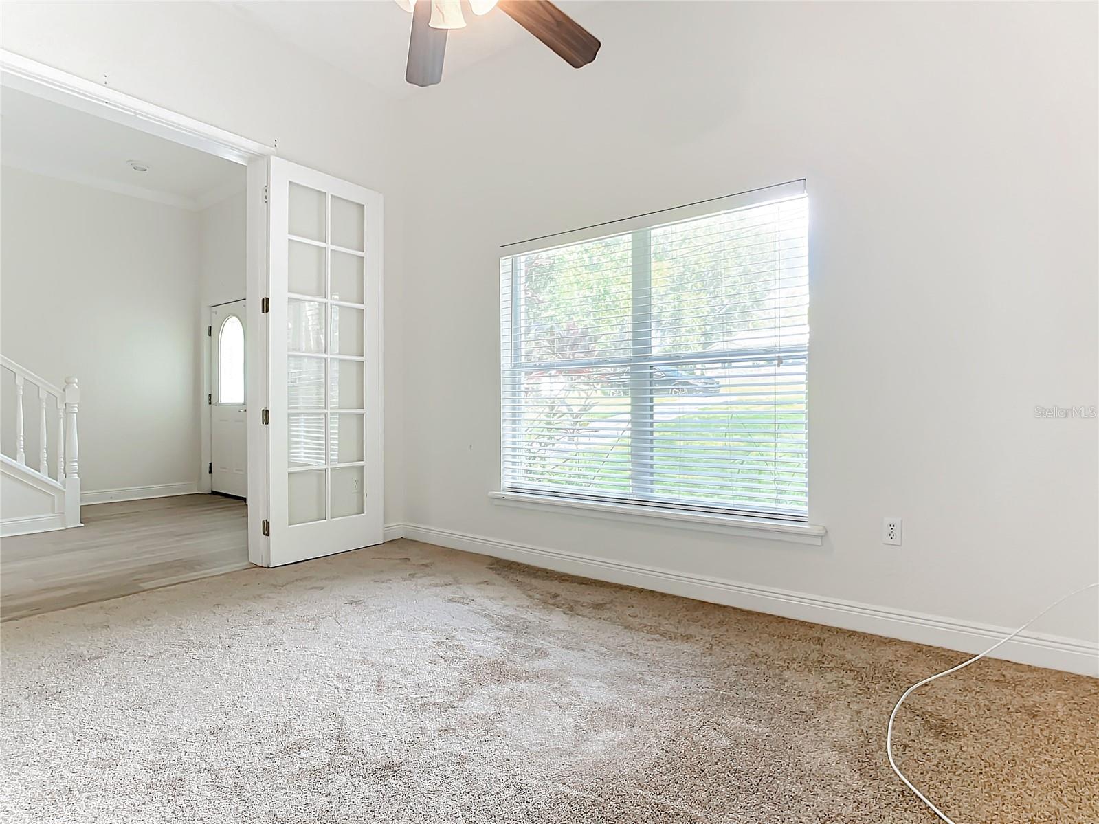 Image 20 of 62 For 132 Orange Ave