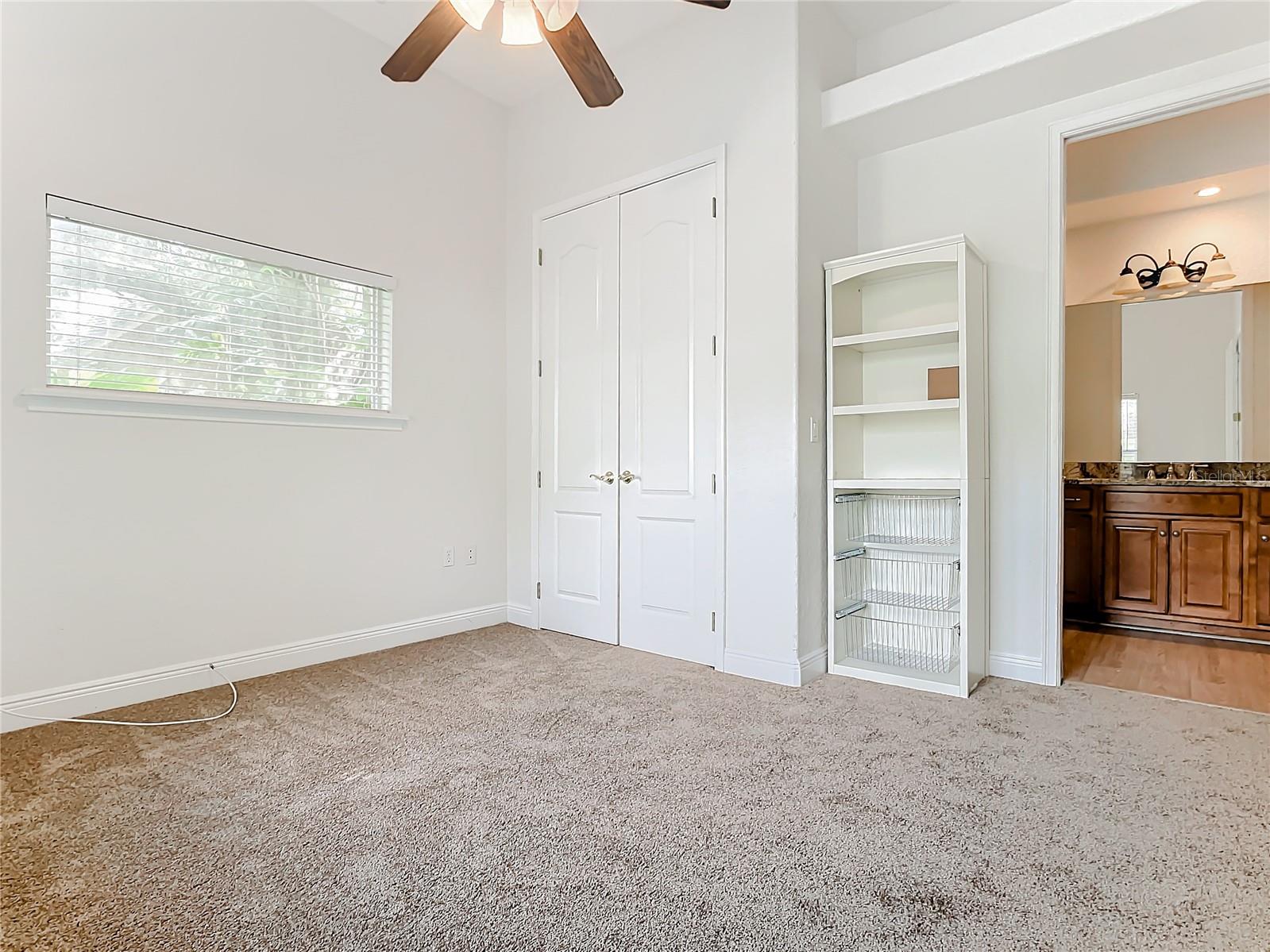 Image 21 of 62 For 132 Orange Ave